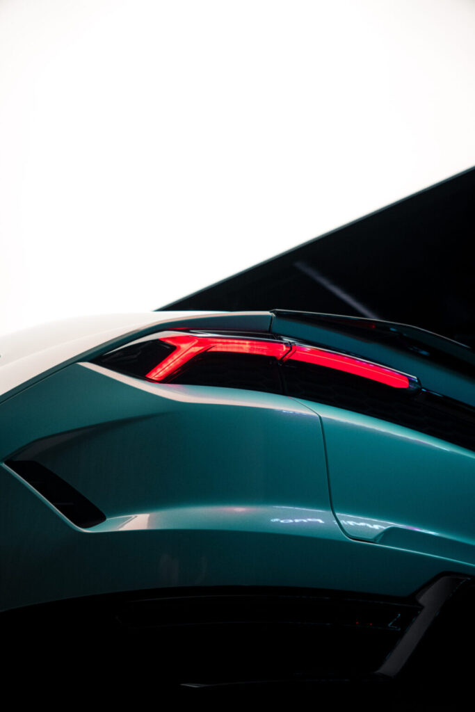 color ppf franklin tn